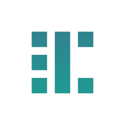 ETC Group Bitcoin ETP