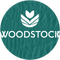 Woodstock Fund