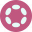 Polkadot (DOT) Price Prediction