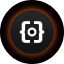 ORDI logo