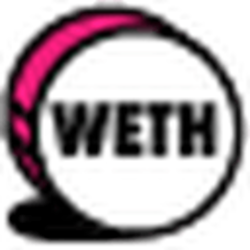 How to Buy WETH (WETH)