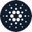 ADA to USD