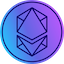 Wrapped eETH (WEETH) Price Prediction