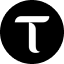 Bittensor (TAO) Price Prediction