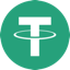 USDT to USD