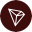 TRON