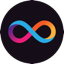 Internet Computer (ICP) Price Prediction
