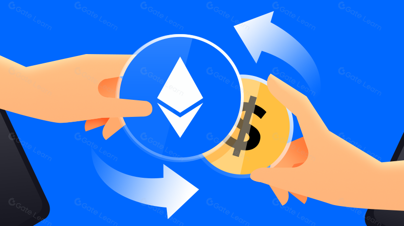 Pricing Ethereum Blocks with Vol Markets with Implications for Preconfirmations