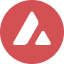Avalanche (AVAX) Price Prediction