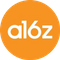 Andreessen Horowitz (a16z)