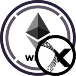 How to Buy Axelar Wrapped Ether (AXLETH)