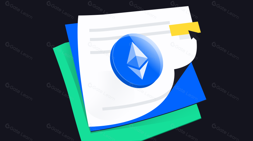 Possible futures of the Ethereum protocol, part 5: The Purge
