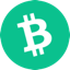 BitcoinCash (BCH) Price Prediction