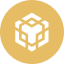 Binance Coin (BNB) Price Prediction