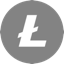 Litecoin (LTC) Price Prediction