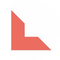 Lightspeed Venture Partners