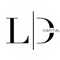 LD Capital