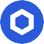 ChainLink (LINK) Price Prediction