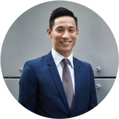 Lin Han
