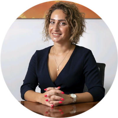 Maria Scicluna