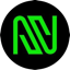 NOS