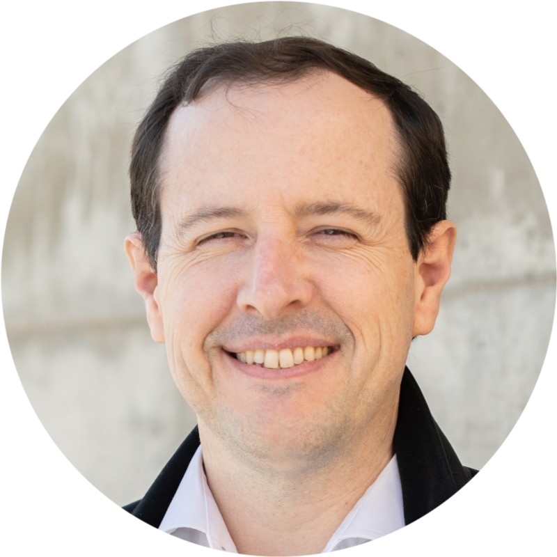 Romain Pellerin