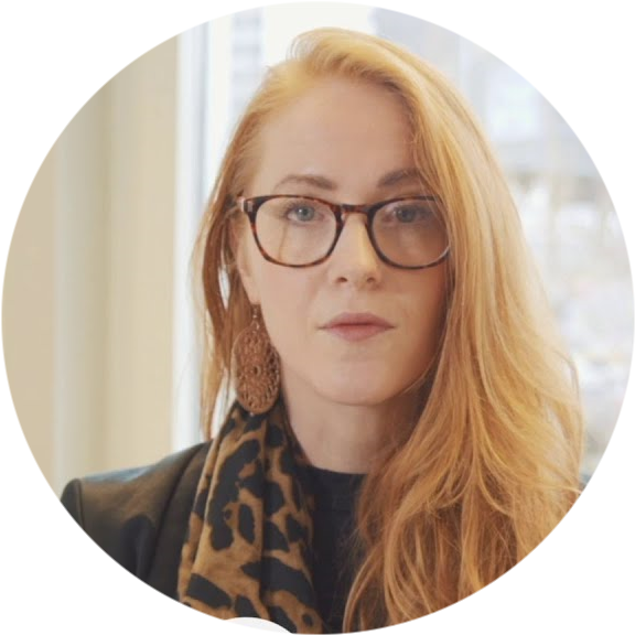Tamara Haasen